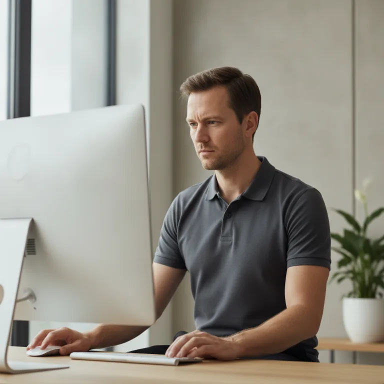 IT-Dienstleistungen Service in Zuerich (Kreis 10) / Hoengg